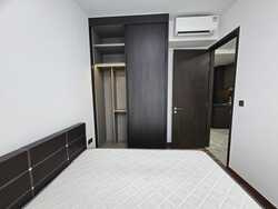 Hyll On Holland (D10), Condominium #441566311